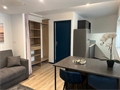 appartement à la vente